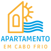 apto cf